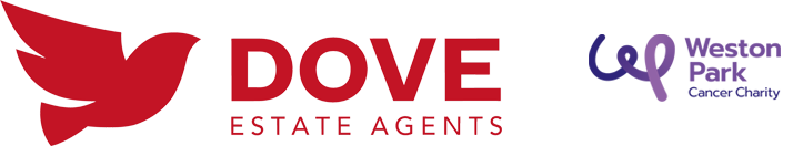 Dove Estate Agents